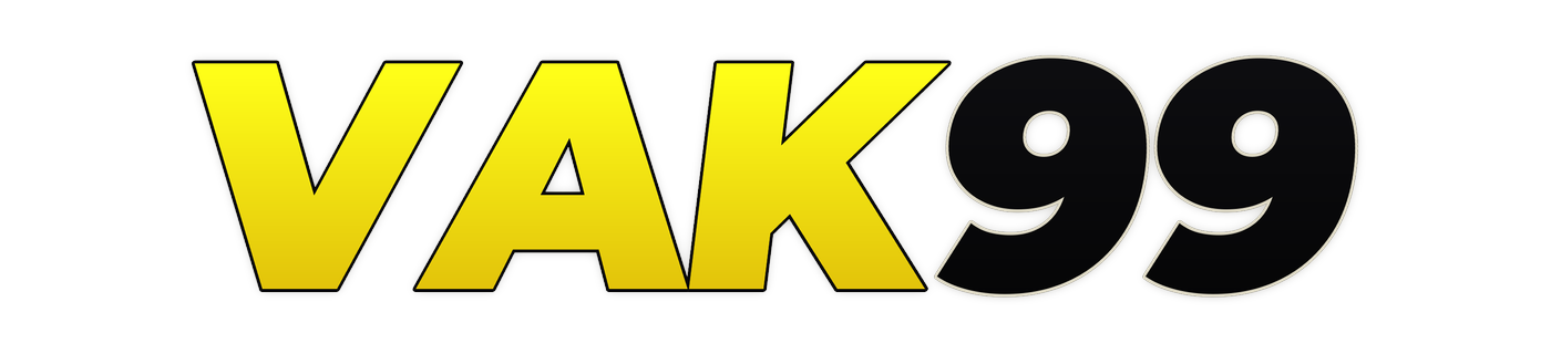 vak99